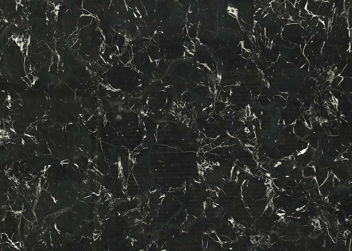 Black Porotro
