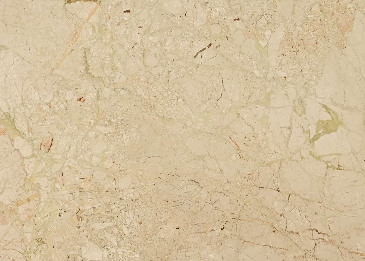 Breccia Aurora